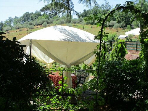Podere La Piana, Забронировать Отель Фивиццано Lunigiana