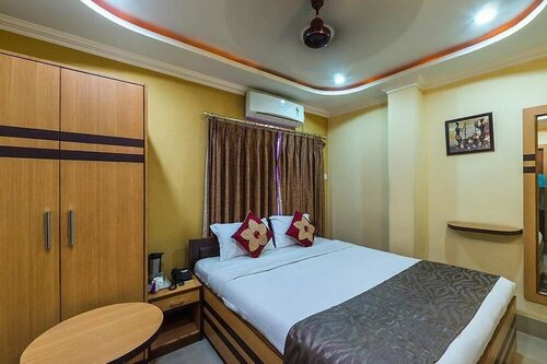 Pahalgam Retreat, Забронировать Отель СПА-отели Джамму и Кашмира, SPA-услуги