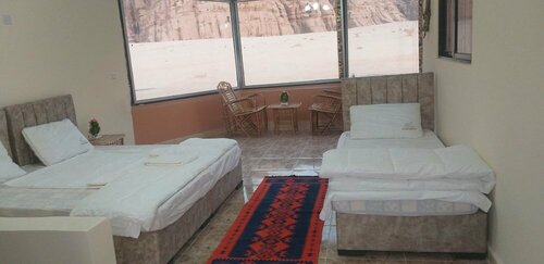 Bronze Mountains Camp Wadi Rum, Đặt Khách sạn Wadi Rum Aqaba