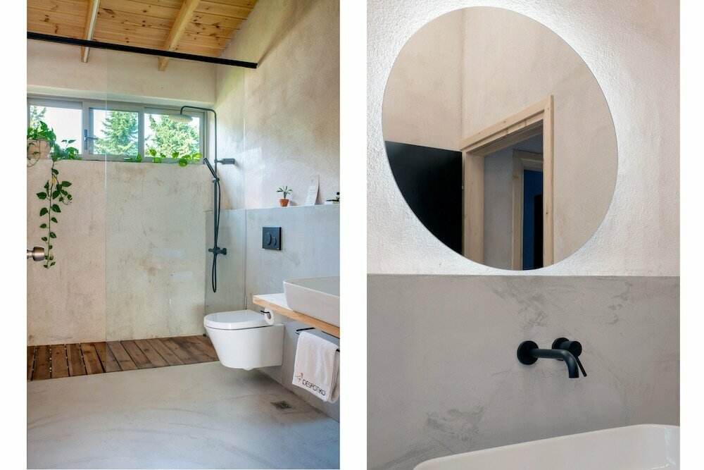 ecoSuites