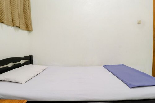 Satriafi Hotel, Reserva ahora Hotel Kaliurang Provincia de Yogyakarta