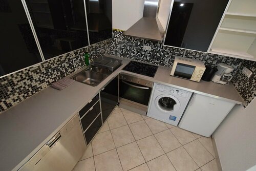 AB Apartment 39, Забронировать Апартаменты/квартира Апартаменты Мёринген, Апартаменты/квартира