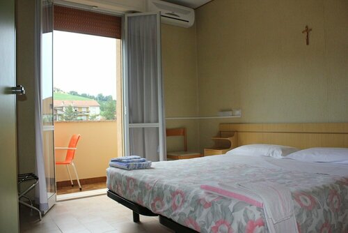 Hotel Pierina, Book Hotel Castrocaro Terme e Terra del Sole 