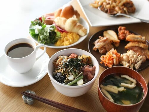 Daiwa Roynet Hotel Aomori, Reserva ahora Hotel Oma Aomori