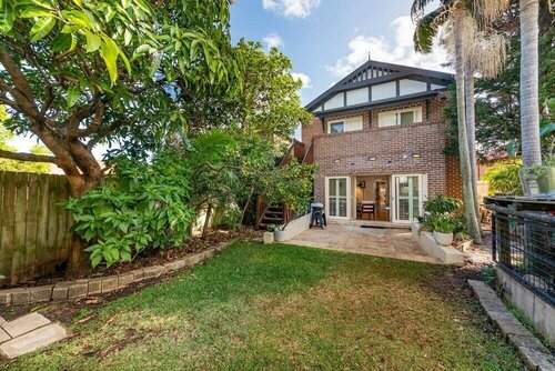 Wonderful Family Home H406, Забронировать Дом для отпуска Кингсфорд Новый Южный Уэльс