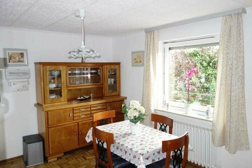 Wohnung Werner, Забронировать Апартаменты/квартира Вахтберг Айфель