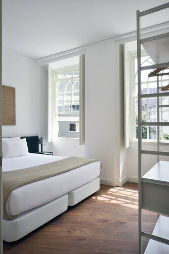 Spot Apartments Casa Januario, Забронировать Апартаменты/квартира Cedofeita / Santo Ildefonso / Se / Miragaia / Sao Nicolau e Vitoria 