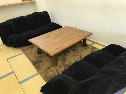 Kobe Net Cafe & Rental Space Nayuta - Hostel, Забронировать Хостел Хостелы Кобе, рядом с Kobe Maritime Museum, Хостел
