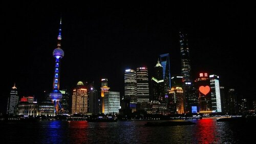 DSN Nisi Villa, Rezervați Vilă Case de vacanță Shanghai, Casetă