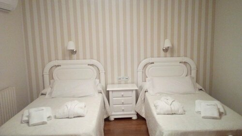 Hotel Casa Domenc, Забронировать Отель Арен Pirineo Aragonés