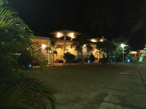 Hotel Juno, Забронировать Отель Отели Mandalay Region по системе «всё включено», Всё включено