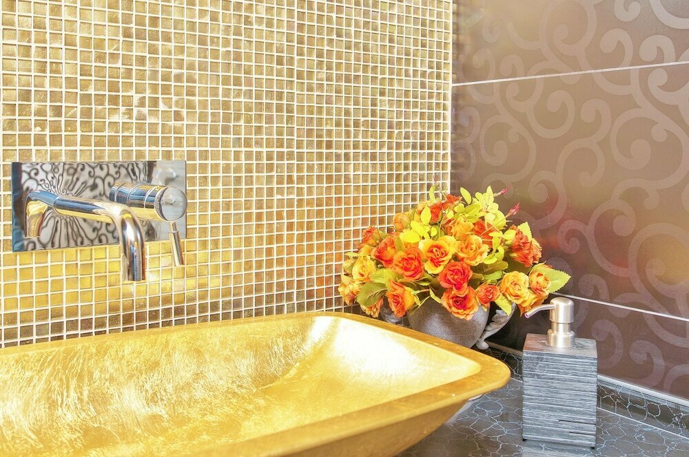 Bell Boutique and Spa Hotel