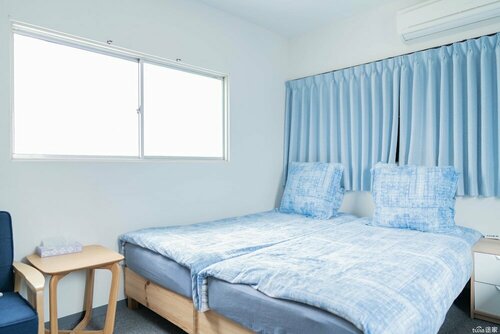 Koyakoya Apartment Kuromon Ichiba, Забронировать Апартаменты/квартира Сакаи Осака, рядом с Ruido Osaka