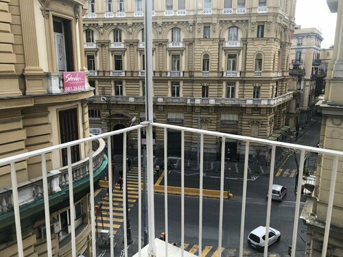 B&B Quattro Palazzi Napoli Centro, Забронировать Отель «постель и завтрак» Неаполь - исторический центр Неаполь