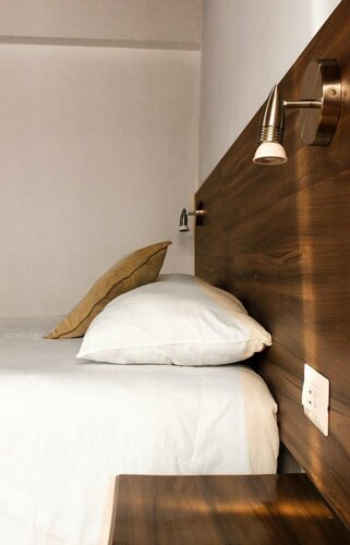 Hostal Qori Kinto, Reserva ahora Hotel Cusco Cuzco