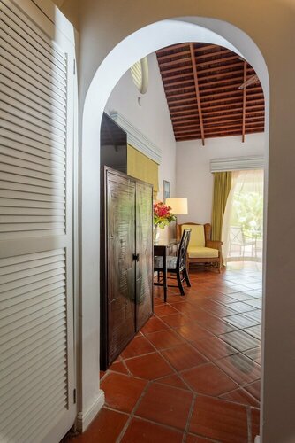 East Winds Saint Lucia, Rezervasyon Otel Castries havuzlu oteller, Yüzme Havuzu