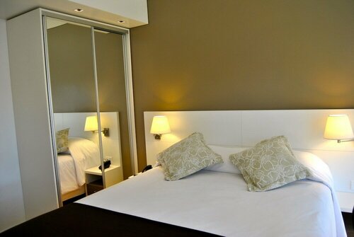 Hotel Castilla, Book Hotel Hotels in Maldonado with Breakfast, Breakfasts