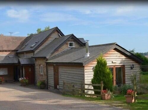 Grove Farm Direct, Varaa Maatalousloma Hotellit Merseyside aamiaisella, Aamiainen