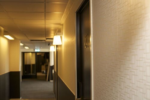 Nacka Stadshotell, Prenota Hotel Nacka Stoccolma