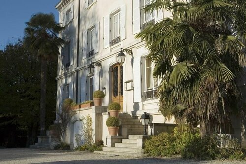 Le Cottage de Clairefontaine, Rezervasyon Tatil Evi Isère kahvaltılı oteller, Kahvaltı
