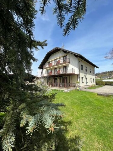 Pension Sommerauer, Varaa Hotelli Hallein Tennengau