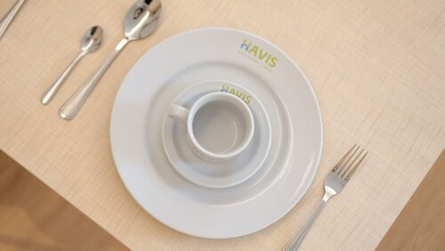 Manuka By Havis Hotel at Penuin, Book Hotel Batam Indonesia