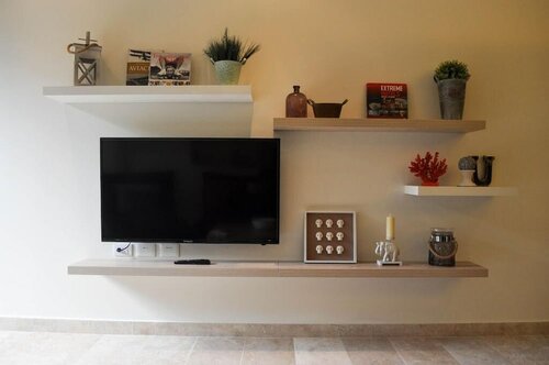 APARTAMENTO LUJOSO PALMARES a mt 5ta Av., Забронировать Апартаменты/квартира Плая-дель-Кармен Кинтана-Роо
