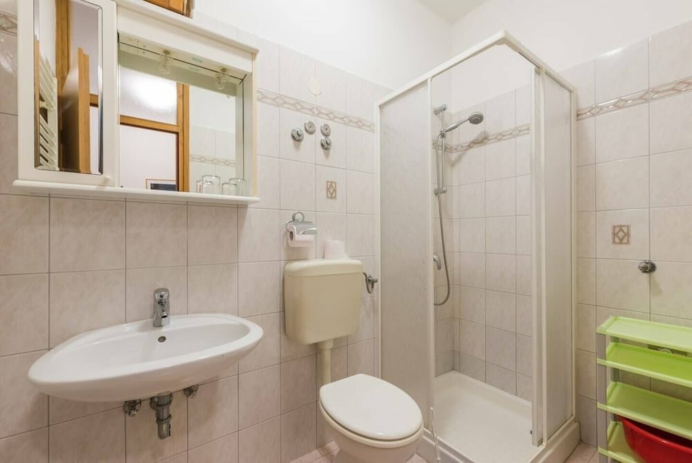 Apartments Villa Adria