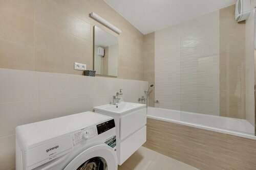 Metropolitan Star Apart Hotel, Забронировать Отель Старый город Братислава