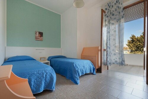 2247 Residence Anna - Appartamento Astice, Забронировать Апартаменты/квартира Апартаменты Тавьяно, Апартаменты/квартира