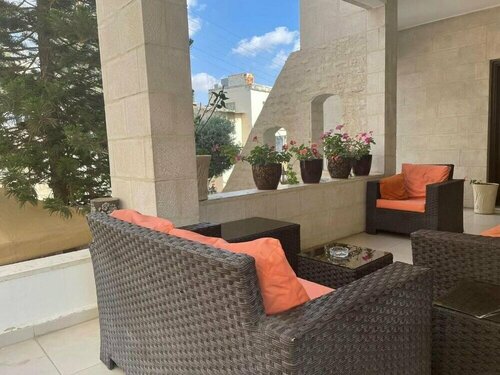 Tell Madaba, Réserver Hôtel Hôtels à Madaba Governorate avec parking, Parking