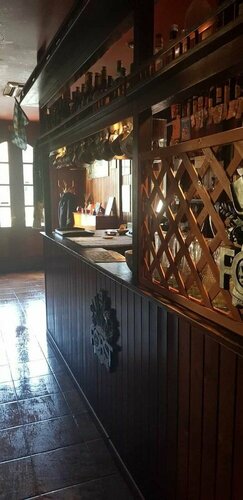 Albergo Ristorante La Perla, Забронировать Отель Имола провинция Болонья
