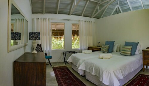 Maqueda @ Mozambique, Đặt Khách sạn Manisa Maputo