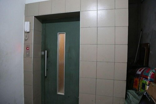 Hotel Kin Comfort, Boek Hotel Kinshasa Congo-Kinshasa