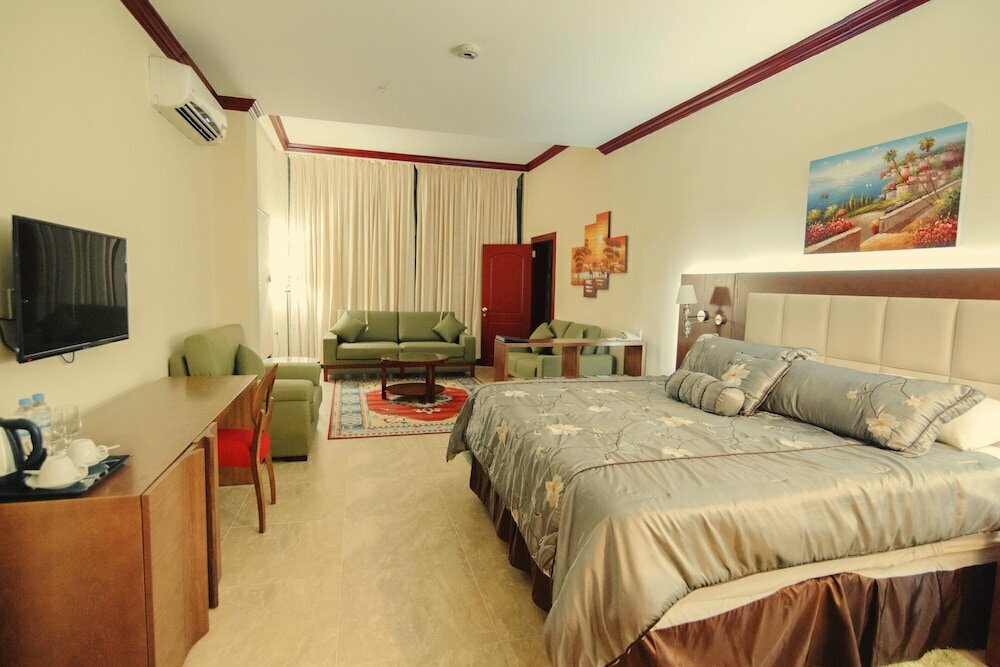 Ramada by Wyndham Princess Georgetown