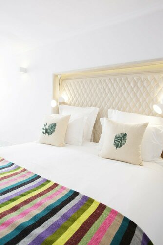 Dar el Jeld Hôtel & Spa, Varaa Lomakeskus La Medina 