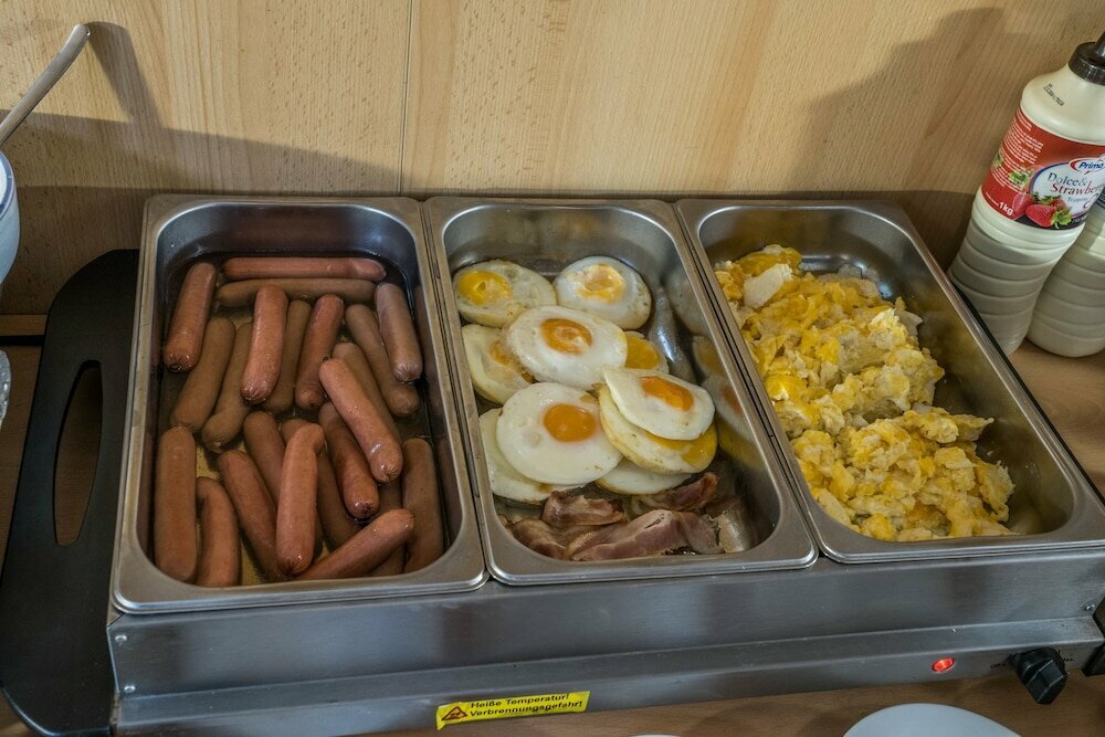 Penzion Jasmín