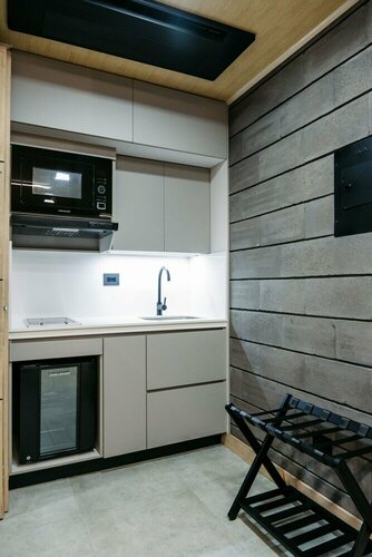 Hotel Living by Armoniko, Забронировать Апарт-отель Лаурелес-Эстадио Медельин
