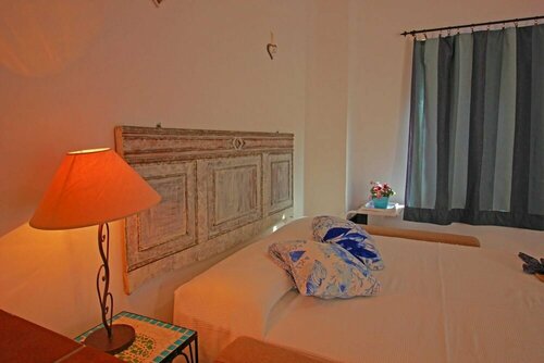 Casa Calypso by Wonderful Italy, Забронировать Отель Чефалу Madonie Regional Natural Park