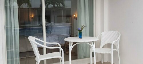 Ramede Resort Bohol , Rezerwuj Ośrodek wypoczynkowy Hotele w Bohol z Basenem, Basen