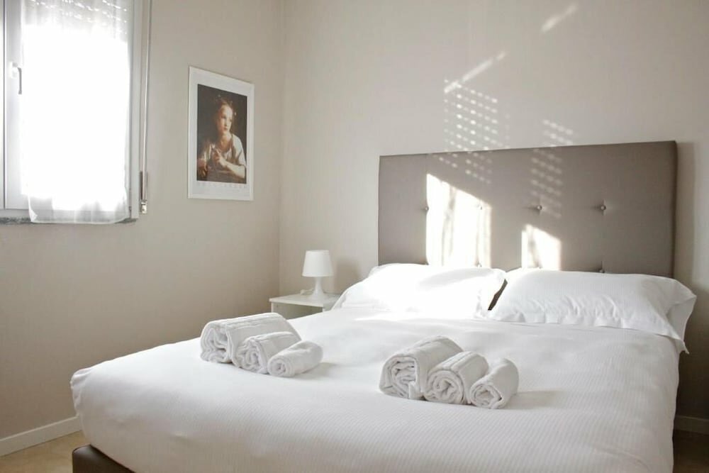 B&B Leonardo