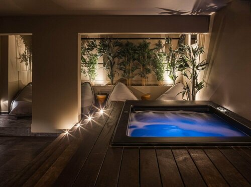 Doryssa Method Hotel, Book Hotel Pythagoreio Samos