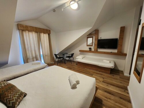 Tiberia hotel, Забронировать Отель Отели Тивериадского озера с завтраком, Завтраки