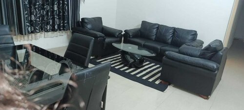 Sai Maa Resort And Convention Centre, Забронировать Гостевой дом Путтапарти штат Андхра-Прадеш