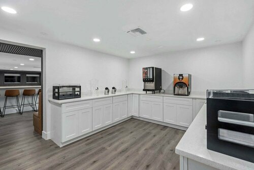Travelodge by Wyndham Kissimmee/Orlando, Book Hotel Four Corners Florida