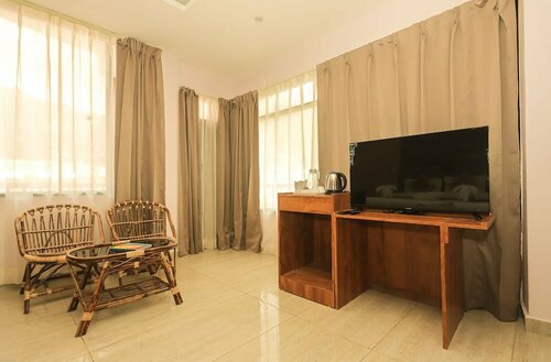 Hotel Buddhas Abode- Best Hotel in McleodGanj Main Market, Забронировать Отель Мак-Леод-Гейндж штат Химачал-Прадеш