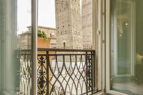 Giudei House Bologna, Забронировать Отель Болонья Провинция Болонья