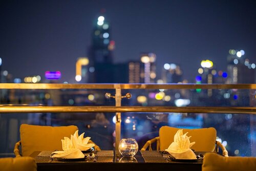 Helen Fin Inn and Apartment, Book Lejlighed Chamkar Mon 