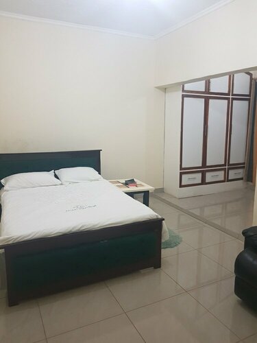Rayoni Guesthouse B&B, Varaa Bed and Breakfast Mzuzu 