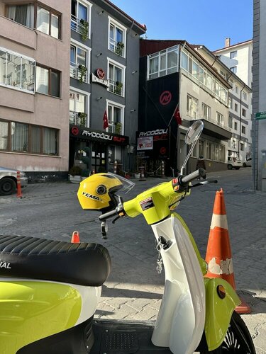 AYDOĞDU SUİT OTEL, Забронировать Отель Болу Черноморский регион Турции